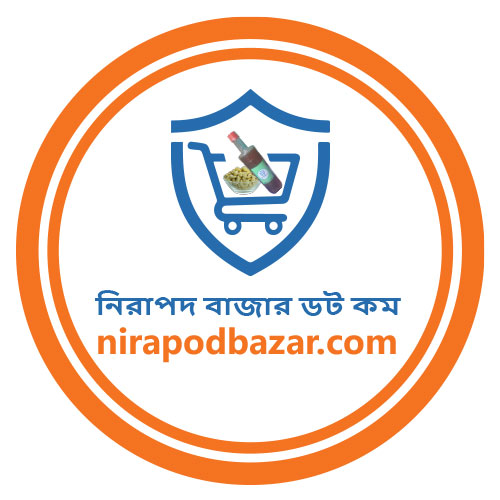 Thikana Logo