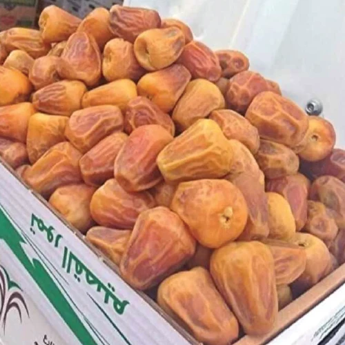 সুক্কারি খেজুর